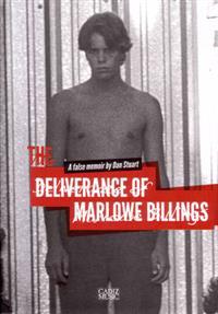 Deliverance of Marlowe Billings