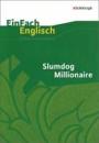 Einfach Englisch/Slumdog millionaire