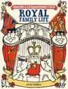 Amazing & Extraordinary Facts: Royal Family Life