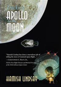 Tracking Apollo to the Moon