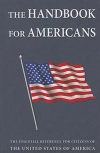 The Handbook for Americans