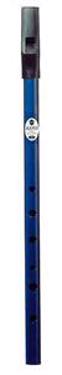 Acorn Pennywhistle in Blue