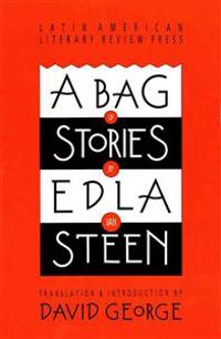 A Bag of Stories