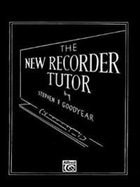 The New Recorder Tutor, Bk 2: Soprano