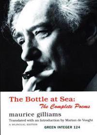 The Bottle at Sea