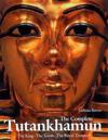 Complete Tutankhamun