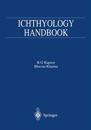 Ichthyology Handbook