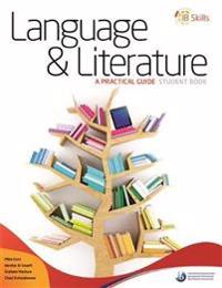 Language and Literature