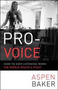 Pro-Voice