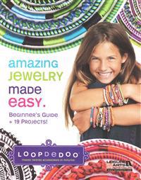 Loopdedoo Project Book