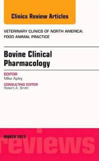 Bovine Therapeutics