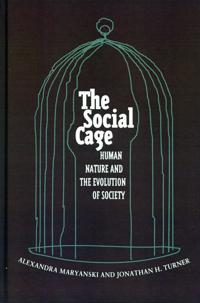 The Social Cage