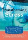 Transforming Stress