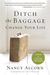 Ditch the Baggage