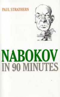 Nabokov In 90 Minutes