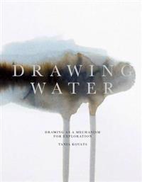 Drawing Water