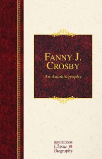 Fanny J. Crosby