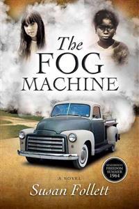 The Fog Machine