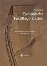 Europäische Fossillagerstätten