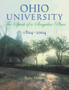 Ohio University, 1804–2004