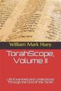 TorahScope, Volume II