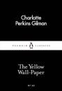The Yellow Wall-paper