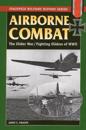 Airborne Combat