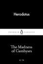 The Madness of Cambyses