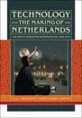 Technology and the Making of the Netherlands