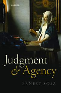 Judgment and Agency