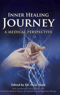 Inner Healing Journey