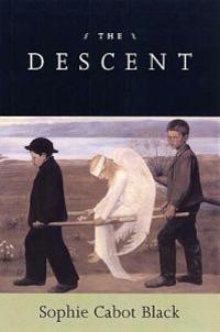 The Descent: Poems