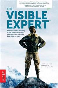 The Visible Expert
