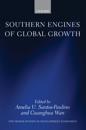 Southern Engines of Global Growth