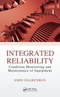 Integrated Reliability