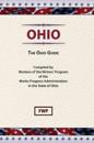 Ohio : Guide
