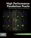 High Performance Parallelism Pearls