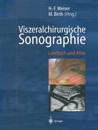 Viszeralchirurgische Sonographie