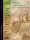 Literature of 17th-18th and 19th Centuries-Bk 5