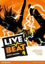 Live Beat 4 Etext CD-ROM
