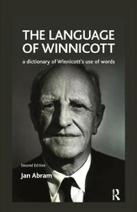 The Language of Winnicott