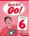 Get Set - Go!: 6: Workbook