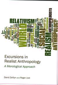 Excursions in Realist Anthropology: A Merological Approach