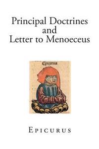 Principal Doctrines and Letter to Menoeceus