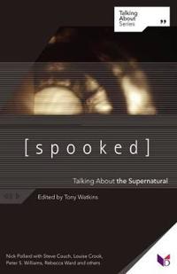 Spooked