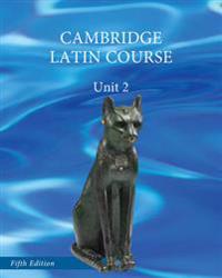 Cambridge Latin Course, Unit 2