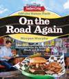 Southern Living Off the Eaten Path: On the Road Again
