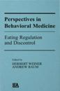 Perspectives in Behavioral Medicine