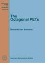 Octagonal PETs