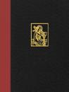 Medieval and Renaissance Manuscripts in the Princeton University Library (Two-Volume Set)
